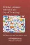 Inclusive Language Education and Digital Technology - Elina Vilar Beltrn, Chris Abbott, Jane Jones
