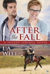 After The Fall - L.A. Witt