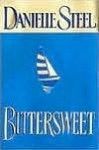 Bittersweet - Danielle Steel