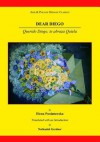 Dear Diego: Querido Diego, Te Abraza Quiela - Elena Poniatowska, Nathanial Gardner