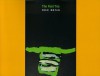 The Feel Trio by Moten, Fred (2014) Paperback - Fred Moten