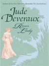 River Lady - Jude Deveraux