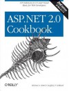 ASP.Net 2.0 Cookbook - Michael A Kittel, Geoffrey T Leblond