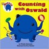 Counting with Oswald - Phoebe Beinstein