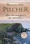 Los Buscadores De Conchas/ The Seekers Of Shells (Best Sellers) (Spanish Edition) - Rosamunde Pilcher