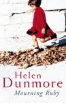 Mourning Ruby - Helen Dunmore