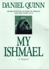 My Ishmael - Daniel Quinn