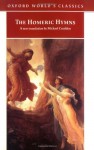 The Homeric Hymns (Oxford World's Classics) - Michael Crudden