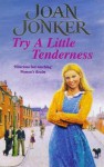 Try a Little Tenderness - Joan Jonker