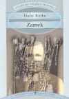 Zamek - Franz Kafka