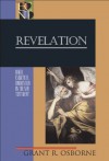 Revelation (Baker Exegetical Commentary on the New Testament) - Grant R. Osborne