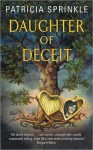 Daughter of Deceit (Family Tree Genealogy #3) - Patricia Sprinkle