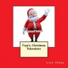 Faye's Christmas Adventure - Lisa Jones