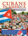 Cubans in America - Lee Engfer