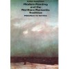 Modern Painting and the Northern Romantic Tradition: Friedrich to Rothko - Robert Rosenblum