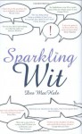 Sparkling Wit - Des MacHale