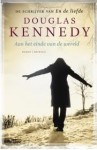 Aan het einde van de wereld - Douglas Kennedy, Erica van Rijsewijk