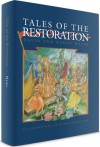 Tales of the Restoration - David R. Mains, Karen Burton Mains