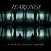 Fearlings - Michael Edward