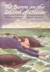 The Baron On Island Chees - Adrian Mitchell