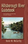 Hillsborough River Guidebook - Kevin McCarthy