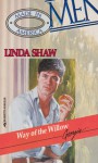 Way of the Willow - Linda Shaw