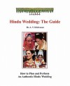 Hindu Wedding: The Guide - A.V. Srinivasan, Swami Anubhuvanandaji