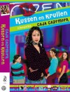 Kussen en Krullen - Caja Cazemier