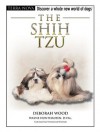 The Shih Tzu (Terra-Nova) - Deborah Wood