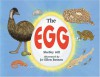 The Egg - Shelley Gill