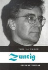 Zuntig - Tom La Farge