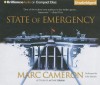 State of Emergency - Marc Cameron