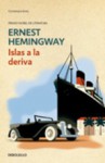 Islas En El Golfo / Gulf Islands (Spanish Edition) - Ernest Hemingway