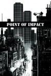 Point of Impact Tp - Kyle Baker