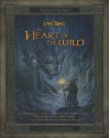 Heart of the Wild - Cubicle 7 Entertainment Ltd