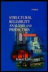 Structural Reliability Analysis and Prediction - R.E. Melchers