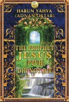 The Prophet Jesus (Pbuh) Did Not Die - Harun Yahya