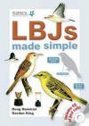 Lbjs Made Simple - Doug Newman