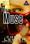 The Muse - Chris Lester