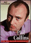 Phil Collins - Ray Coleman