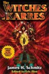 The Witches of Karres - James H. Schmitz