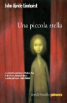 Una piccola stella (Farfalle) (Italian Edition) - John Ajvide Lindqvist