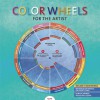 Color Wheels for the Artist - Thunder Bay Press