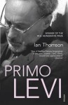 Primo Levi: A Biography - Ian Thomson