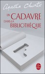 Un cadavre dans la bibliothèque - Agatha Christie