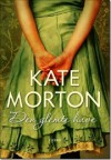 Den glemte have - Kate Morton