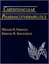 Cardiovascular Pharmacotherapeutics - William H. Frishman