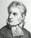 Selected Sermons of Schleiermacher - Friedrich Schleiermacher