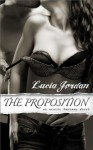 The Proposition - Lucia Jordan