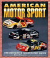 American Motorsports - David Phillips